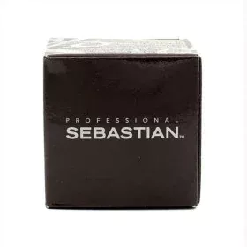 Cera Modeladora Sebastian Craft Clay (50 ml) de Sebastian, Mástique, argila e cera - Ref: S4242514, Preço: 22,24 €, Desconto: %