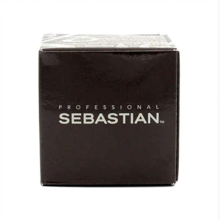 Cire modelante Sebastian Craft Clay (50 ml) de Sebastian, Crèmes, argiles et cires - Réf : S4242514, Prix : 22,24 €, Remise : %