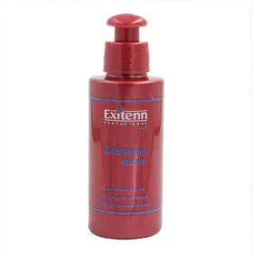 Elimina macchie Exitenn 8436002837382 Inchiostro (120 ml) di Exitenn, Accessori colore - Rif: S4242516, Prezzo: 8,20 €, Scont...