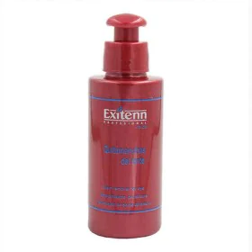 Stain Remover Exitenn 8436002837382 Dye (120 ml) by Exitenn, Colour Accessories - Ref: S4242516, Price: 8,20 €, Discount: %