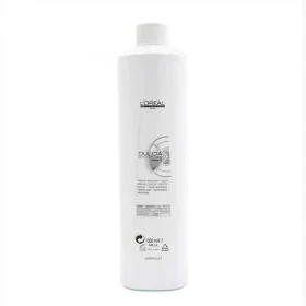 Crema Neutralizzante L'Oreal Professionnel Paris 11773 1 L di L'Oreal Professionnel Paris, Trattamenti per capelli e cute - R...