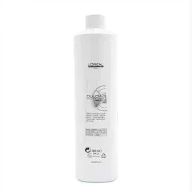 Neutralising Balsam L'Oreal Professionnel Paris 11773 1 L by L'Oreal Professionnel Paris, Scalp and hair care - Ref: S4242543...