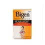 Permanent Dye Bigen Nº48 Dark Chestnut (6 gr) by Bigen, Permanent Colour - Ref: S4242547, Price: 5,12 €, Discount: %