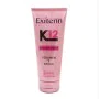 Keratin-Maske K12 Exitenn (200 ml) von Exitenn, Kuren - Ref: S4242595, Preis: 14,46 €, Rabatt: %