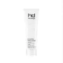 Crema Lisciante per Capelli Hd Lifestyle Smoothing Leave In Creme Farmavita 8022033004604 (150 ml) (150 ml) di Farmavita, Tra...