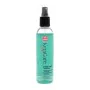 Acondicionador Desenredante Avlon Keracare Styling Spritz (240 ml) de Avlon, Desenredantes - Ref: S4242657, Precio: 12,63 €, ...