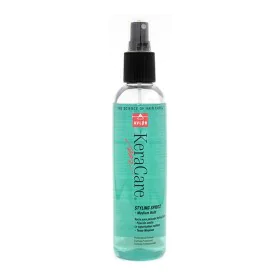 Acondicionador Desenredante Avlon Keracare Styling Spritz (240 ml) de Avlon, Desenredantes - Ref: S4242657, Precio: 13,16 €, ...