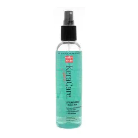 Conditionneur Démêlant Avlon Keracare Styling Spritz (240 ml) de Avlon, Démêlants - Réf : S4242657, Prix : 12,63 €, Remise : %