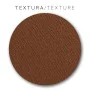 Custodia per Sedia Eysa BRONX Terracotta 50 x 5 x 50 cm 2 Unità di Eysa, Fodere coprisedia per sala da pranzo - Rif: D1607684...