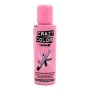 Tintura Semipermanente Marshmallow Crazy Color Nº 64 (100 ml) di Crazy Color, Colore semi permanente - Rif: S4242805, Prezzo:...