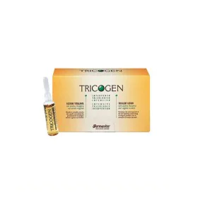 Anti-Hair Loss Lotion Farmavita Tricogen Loción (12 x 8 ml) by Farmavita, Hair loss treatments - Ref: S4242826, Price: 23,07 ...