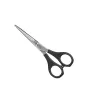 Hair scissors Eurostil 13716 5,5" by Eurostil, Hair scissors - Ref: S4242848, Price: 11,88 €, Discount: %