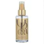 Hair Oil Wella Oil Reflection    (100 ml) by Wella, Hair Oils - Ref: S4242909, Price: 19,15 €, Discount: %