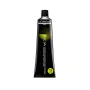 Tinta Permanente Inoa Color L'Oreal Professionnel Paris 3474630485549 Nº 3,2 (60 g) de L'Oreal Professionnel Paris, Coloração...