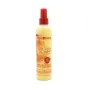 Après-shampooing Leave In Creme Of Nature Huile d'Argan (250 ml) de Creme Of Nature, Après-shampooings - Réf : S4242982, Prix...