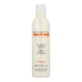 Champú Hair Concept Biological Hair Growth Energy (250 ml) de Eurostil, Champús - Ref: S4242986, Precio: 16,83 €, Descuento: %