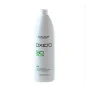 Oxygenated Water Oxid'o Alfaparf Milano 8032679464359 by Alfaparf Milano, Colour Removers - Ref: S4243035, Price: 13,00 €, Di...