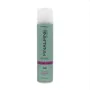 Hairspray Without Gas Finalfine Extra-Strong Montibello Finalfine Hairspray (400 ml) by Montibello, Hair Sprays - Ref: S42430...