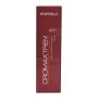 Teinture permanente Cromaxtrem Montibello Cromaxtrem P5 P5 de Montibello, Coloration permanente - Réf : S4243038, Prix : 10,6...