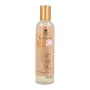 Acondicionador Desenredante Avlon Keracare K Essential (240 ml) de Avlon, Desenredantes - Ref: S4243043, Precio: 15,25 €, Des...