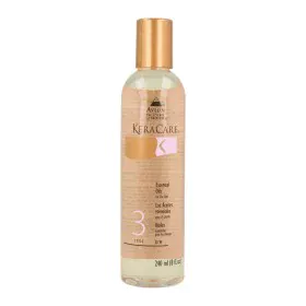 Detangling Conditioner Avlon Keracare K Essential (240 ml) by Avlon, Detanglers - Ref: S4243043, Price: 15,25 €, Discount: %