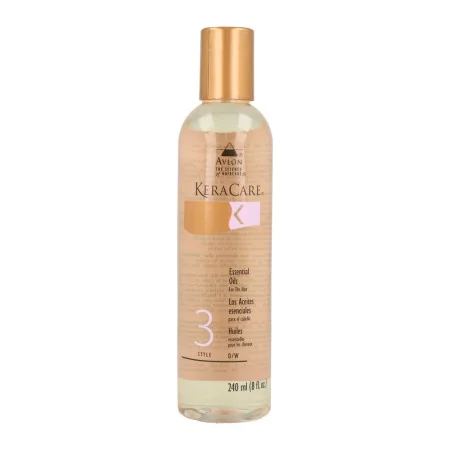 Acondicionador Desenredante Avlon Keracare K Essential (240 ml) de Avlon, Desenredantes - Ref: S4243043, Precio: 15,25 €, Des...