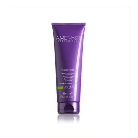 Après-shampooing Amethyste Volumen Farmavita (250 ml) de Farmavita, Après-shampooings - Réf : S4243068, Prix : 9,74 €, Remise...