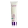 Máscara Facial Amethiste Purify Peeling Farmavita Amethyste Purify (150 ml) de Farmavita, Máscaras - Ref: S4243073, Preço: 9,...