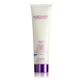 Facial Mask Amethiste Purify Peeling Farmavita Amethyste Purify (150 ml) by Farmavita, Face masks - Ref: S4243073, Price: 8,4...