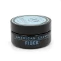 Starkes Fixierwachs Classic Fiber American Crew (50 g) von American Crew, Frisier-Cremes & Wachs - Ref: S4243094, Preis: 15,2...