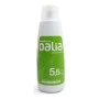 Ativador de cor Oalia Montibello 8.42953E+12 5.5 vol (1.7%) (90 ml) de Montibello, Reveladores - Ref: S4243106, Preço: 1,98 €...