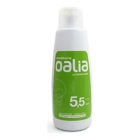 Farb-Aktivator Oalia Montibello 8.42953E+12 5.5 vol (1.7%) (90 ml) von Montibello, Entwickler - Ref: S4243106, Preis: 1,98 €,...