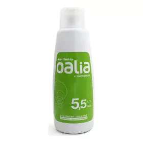 Activateur de couleurs Oalia Montibello 8.42953E+12 5.5 vol (1.7%) (90 ml) de Montibello, Révélateurs - Réf : S4243106, Prix ...