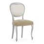 Chair Cover Eysa JAZ Beige 50 x 5 x 50 cm 2 Units by Eysa, Dining Chair Slipcovers - Ref: D1607686, Price: 17,16 €, Discount: %