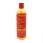 Champô Moisture & Shine Creme Of Nature ULT-107 (354 ml) de Creme Of Nature, Champôs - Ref: S4243137, Preço: 7,15 €, Desconto: %