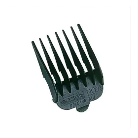 Haircutting Comb Wahl Moser wahl 2 1/4" Nº4 (6 mm) by Wahl Moser, Combs - Ref: S4243143, Price: 4,56 €, Discount: %