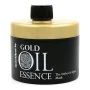 Masque pour cheveux Gold Oil Essence Montibello (500 ml) de Montibello, Soins et masques - Réf : S4243160, Prix : 24,89 €, Re...