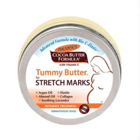 Body Cream Palmer's Cocoa Butter 125 g Cocoa butter by Palmer's, Moisturisers - Ref: S4243190, Price: 11,18 €, Discount: %