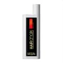 Semi-permanent Colourant Chalk L'Oreal Professionnel Paris Coral Sunset (50 ml) by L'Oreal Professionnel Paris, Semi-Permanen...