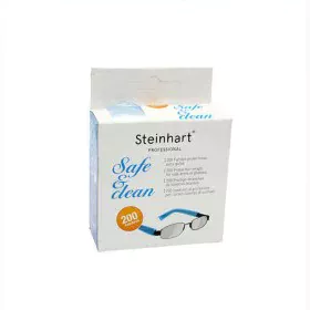 Estojo de Óculos Steinhart 8435090847341 (200 uds) de Steinhart, Acessórios de coloração - Ref: S4243212, Preço: 6,05 €, Desc...