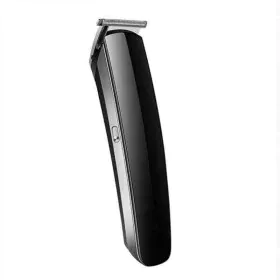 Cortapelos-Afeitadora Albi Pro Professional Negro de Albi Pro, Cortapelos y barberos - Ref: S4243230, Precio: 43,04 €, Descue...