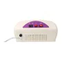 Professionelle LED-UV-Nagellampe Daf Cosmeteck Lámpara Led 27 W von Daf Cosmeteck, Utensilien - Ref: S4243244, Preis: 37,98 €...