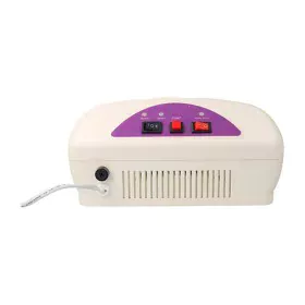 Lámpara para Uñas LED UV Profesional Daf Cosmeteck Lámpara Led 27 W de Daf Cosmeteck, Utensilios - Ref: S4243244, Precio: 37,...