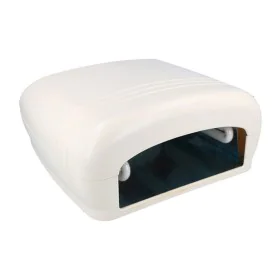 Nail Dryer Daf Cosmeteck Professional UV by Daf Cosmeteck, Tools - Ref: S4243245, Price: 19,65 €, Discount: %