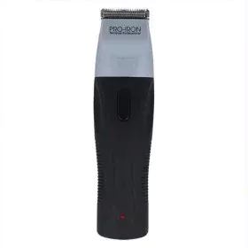 Hair clippers/Shaver Pro Iron SL320 by Pro Iron, Hair Clippers - Ref: S4243246, Price: 17,34 €, Discount: %