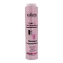 Shampoo Exitenn 8436002837931 by Exitenn, Shampoos - Ref: S4243268, Price: 10,47 €, Discount: %