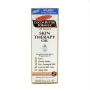 Body Oil Palmer's Cocoa Butter 60 ml (60 ml) by Palmer's, Moisturisers - Ref: S4243432, Price: 8,59 €, Discount: %