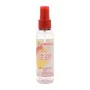 Spray pour avoir les Cheveux Brillant Creme Of Nature (118 ml) de Creme Of Nature, Accessoires pour l'art des ongles - Réf : ...