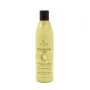 Conditioner Macadamia Oil Revitalizing Hair Chemist (295 ml) by Hair Chemist, Conditioners - Ref: S4243451, Price: 9,24 €, Di...