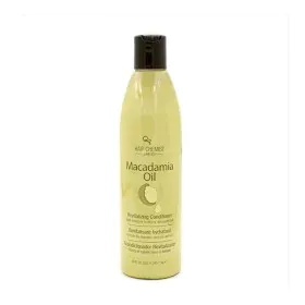 Après-shampooing Macadamia Oil Revitalizing Hair Chemist (295 ml) de Hair Chemist, Après-shampooings - Réf : S4243451, Prix :...